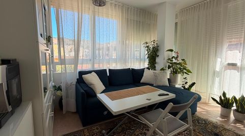 Foto 4 de Piso en venta en La Unión ciudad, La Unión