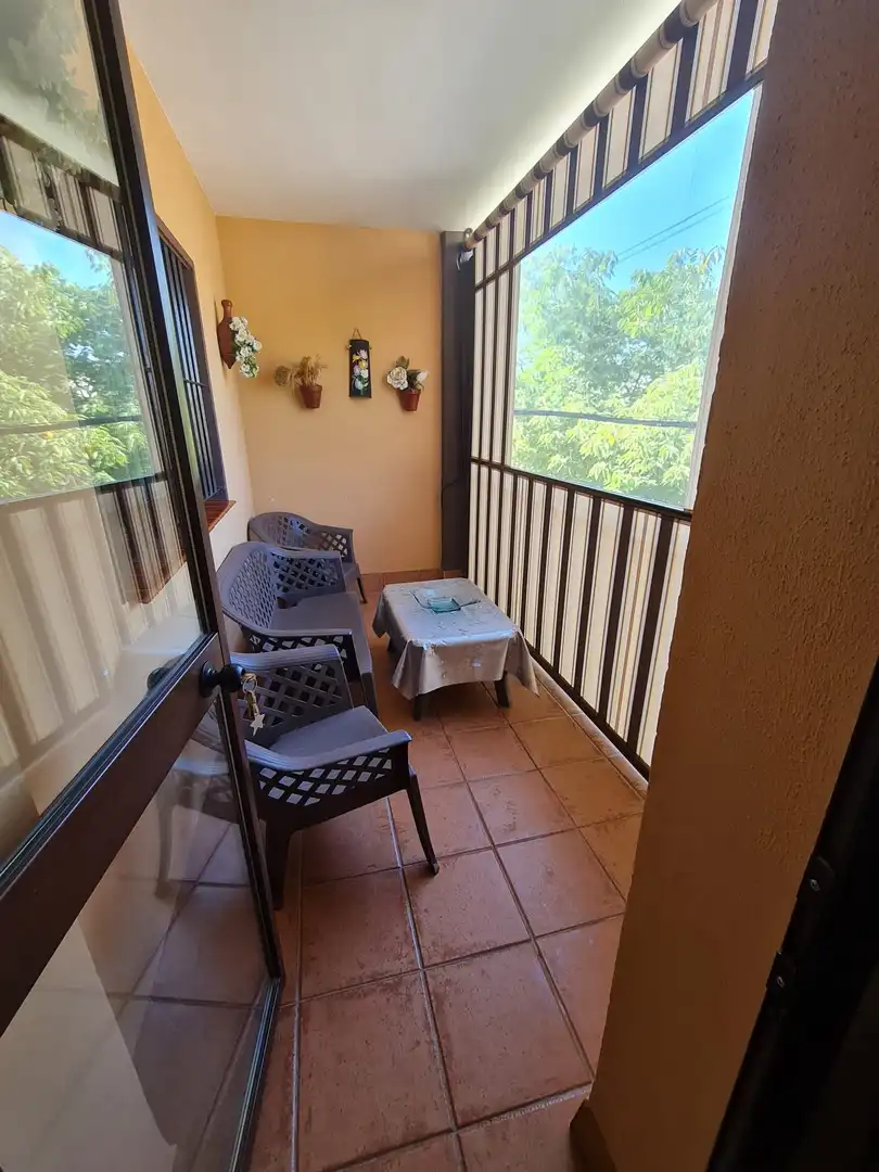 Casa en venda a Avenida de Arcos, imagen 10