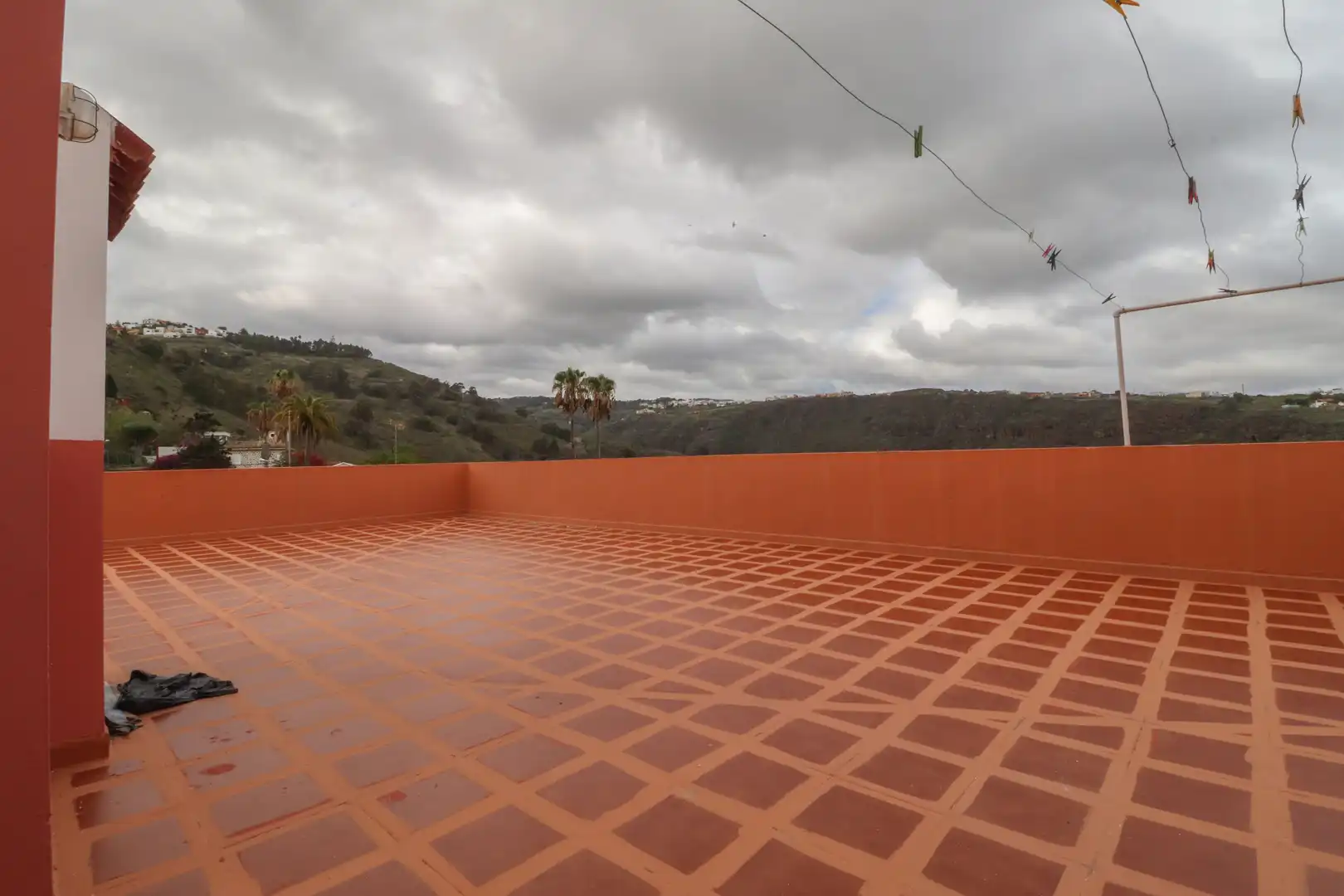 Casa o chalet en venta en Firgas