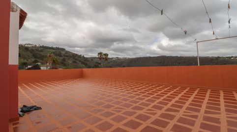 Foto 5 de Casa o chalet en venta en Firgas, Las Palmas