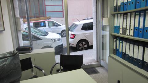Photo 2 of Office for sale in Camí del Colomer, Centre - Estació, Sant Cugat del Vallès
