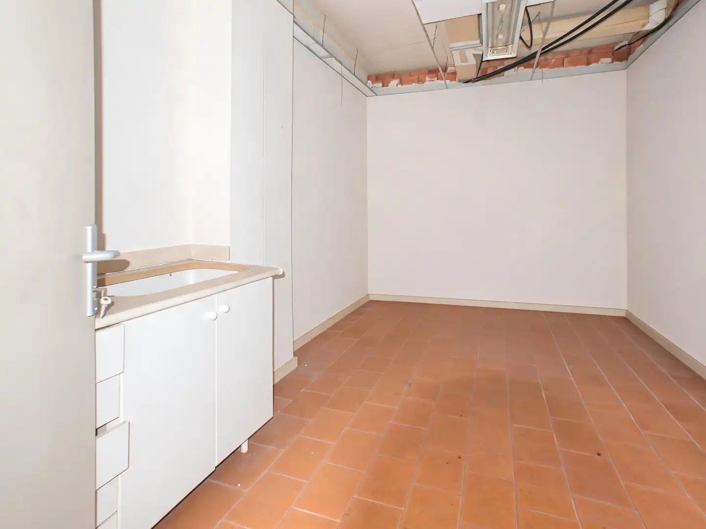 Oficina en venta en Las Palmas de Gran Canaria con Alarma