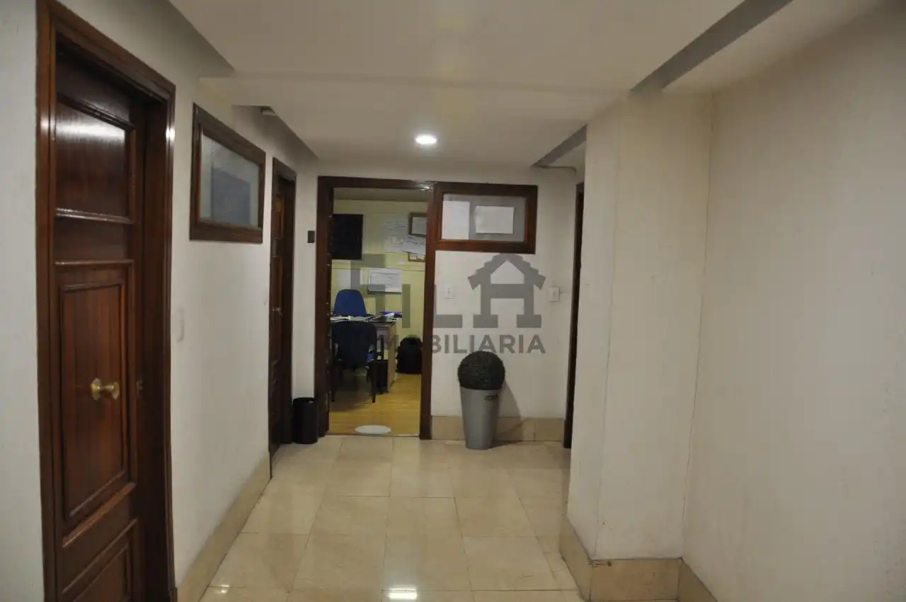 Oficina en venda a Couto, imagen 4