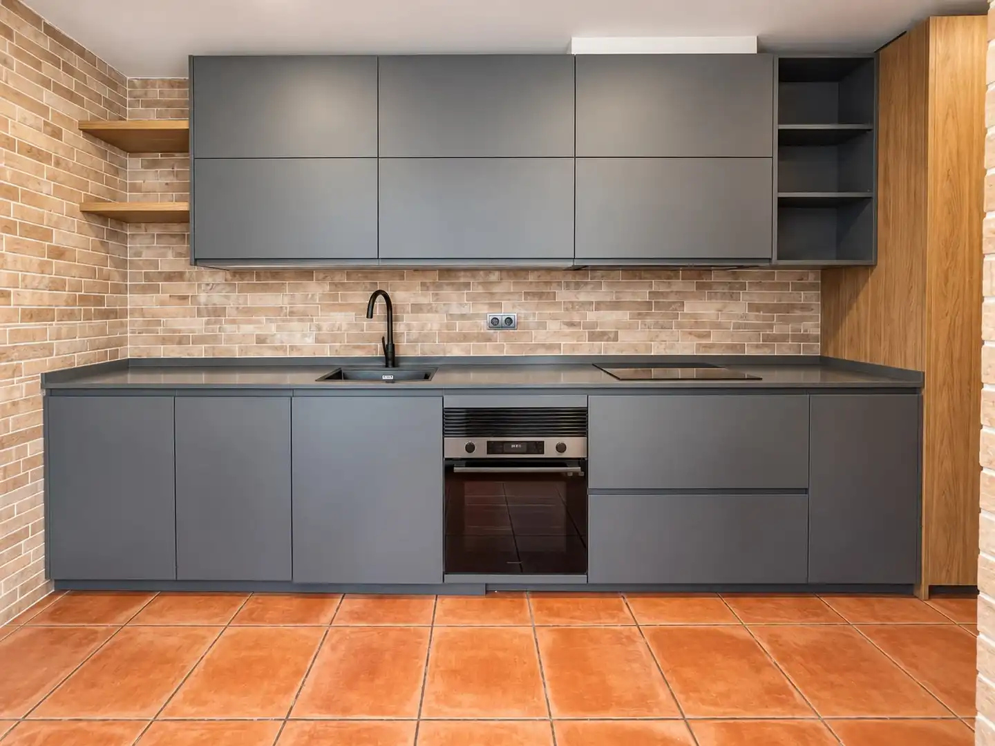 Casa bifamiliare in vendita a Carrer del Magatzem, imagen 11