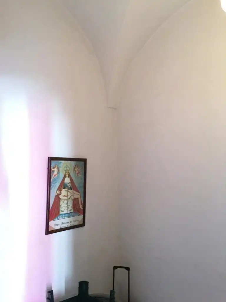 Casa en venta en Villanueva de la Serena, imagen 3