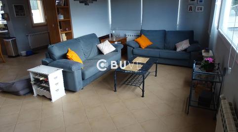 Photo 5 of House or chalet for sale in Pazos de Borela, Cotobade, Pontevedra
