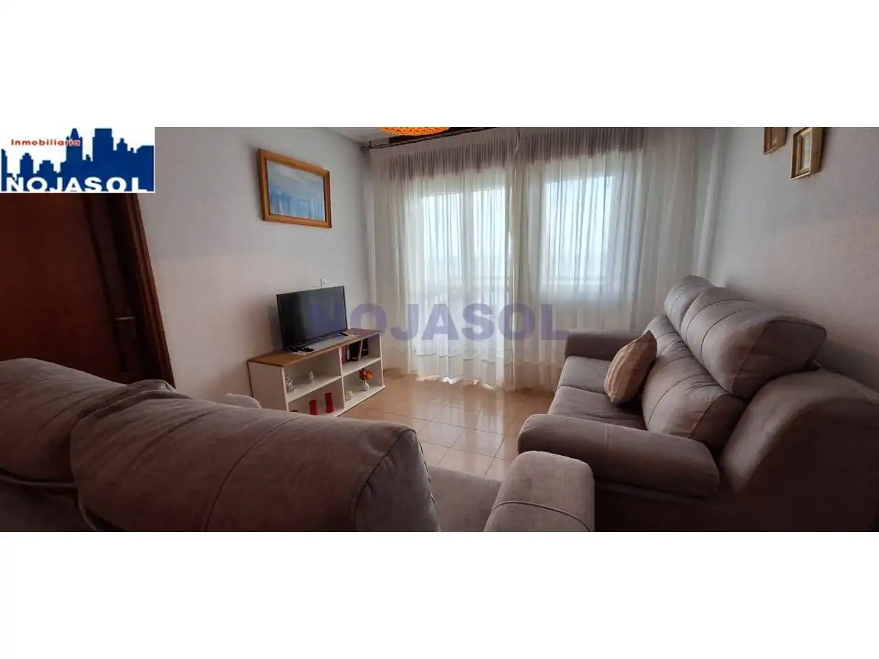 Wohnung zur Miete in Calle La Costa 36, imagen 9
