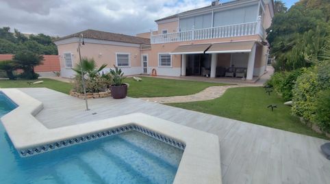 Foto 5 de Casa o chalet en venta en Avenida Avenida Juan XXIII, Cabezo de Torres, Murcia Capital