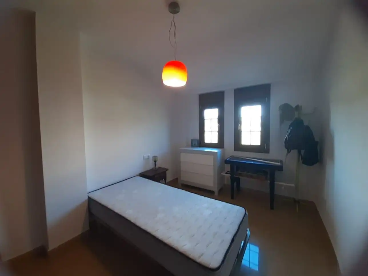 Appartement avec ascenseur à louer à L'Olla, imagen 20