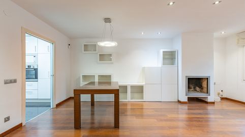 Foto 4 de Casa o xalet de lloguer a Colomer, Sant Cugat del Vallès