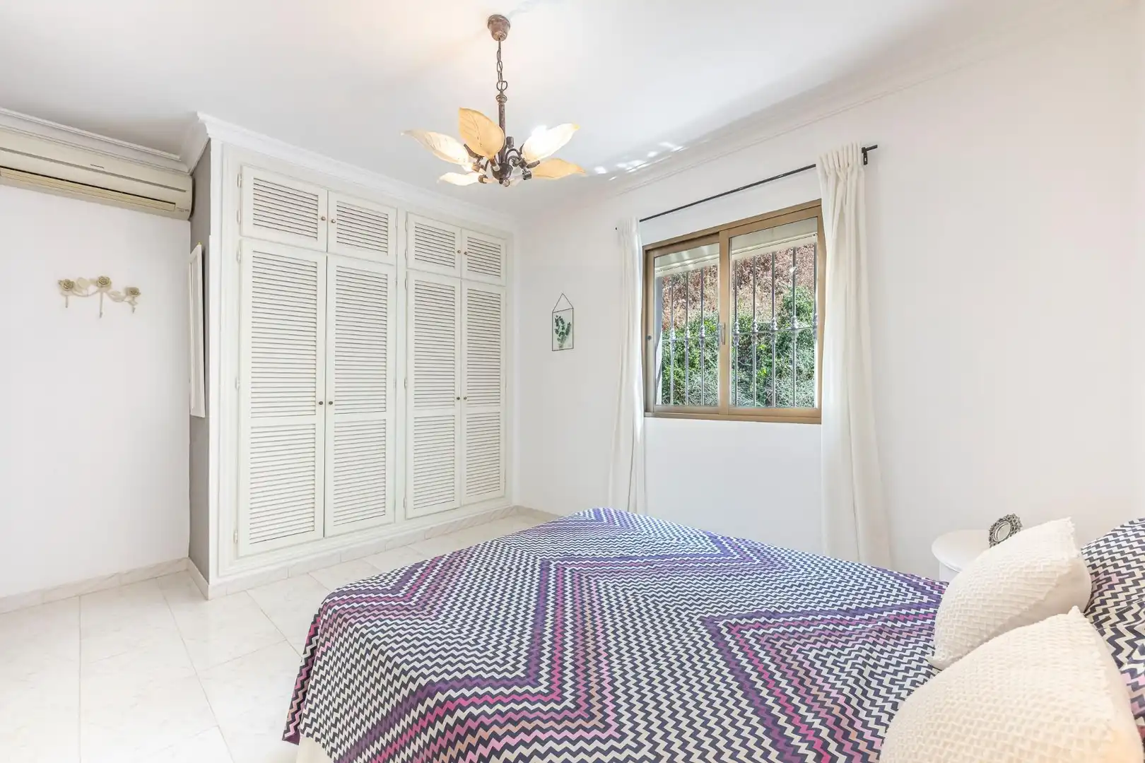 Apartamento en venta en Calle Arrieta de la Almachada, Mijas pueblo