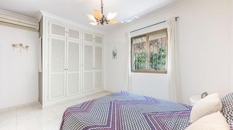 Foto 4 de Apartamento en venta en Calle Arrieta de la Almachada, Mijas pueblo, Málaga