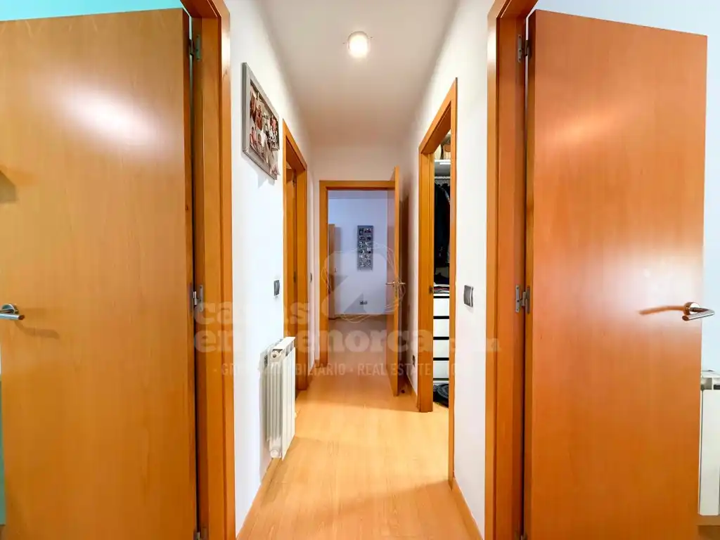 Appartamento con ascensore in vendita a Maó ciutat, imagen 22