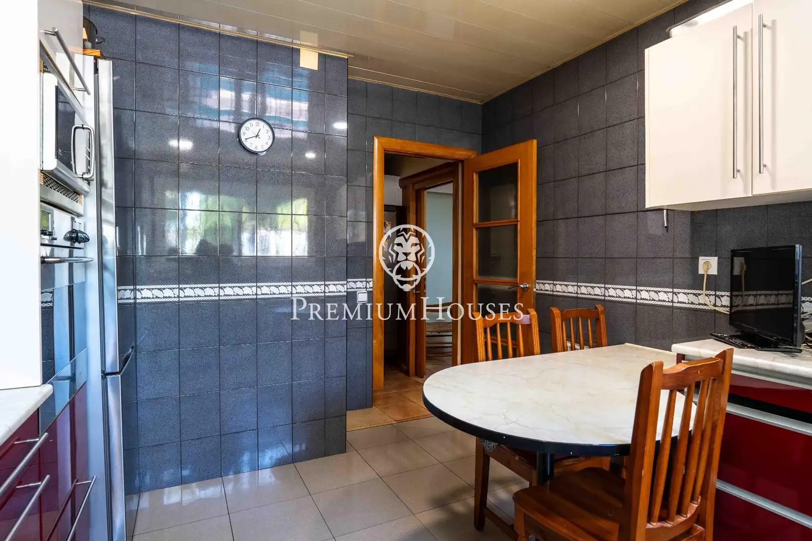 Maison avec piscine à vendre à Centre, imagen 13