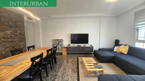 Photo 5 of Attic for sale in Núcleo Urbano, Valencia