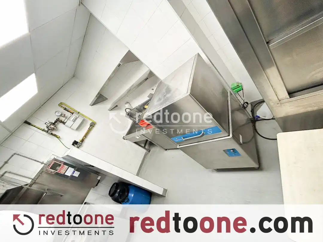 Local comercial en venta en Campoamor - Altozano, imagen 34