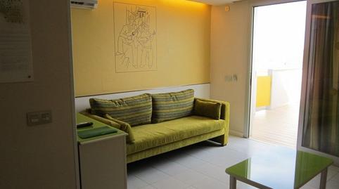 Foto 4 de Apartamento en venta en Puerto Rico, Las Palmas