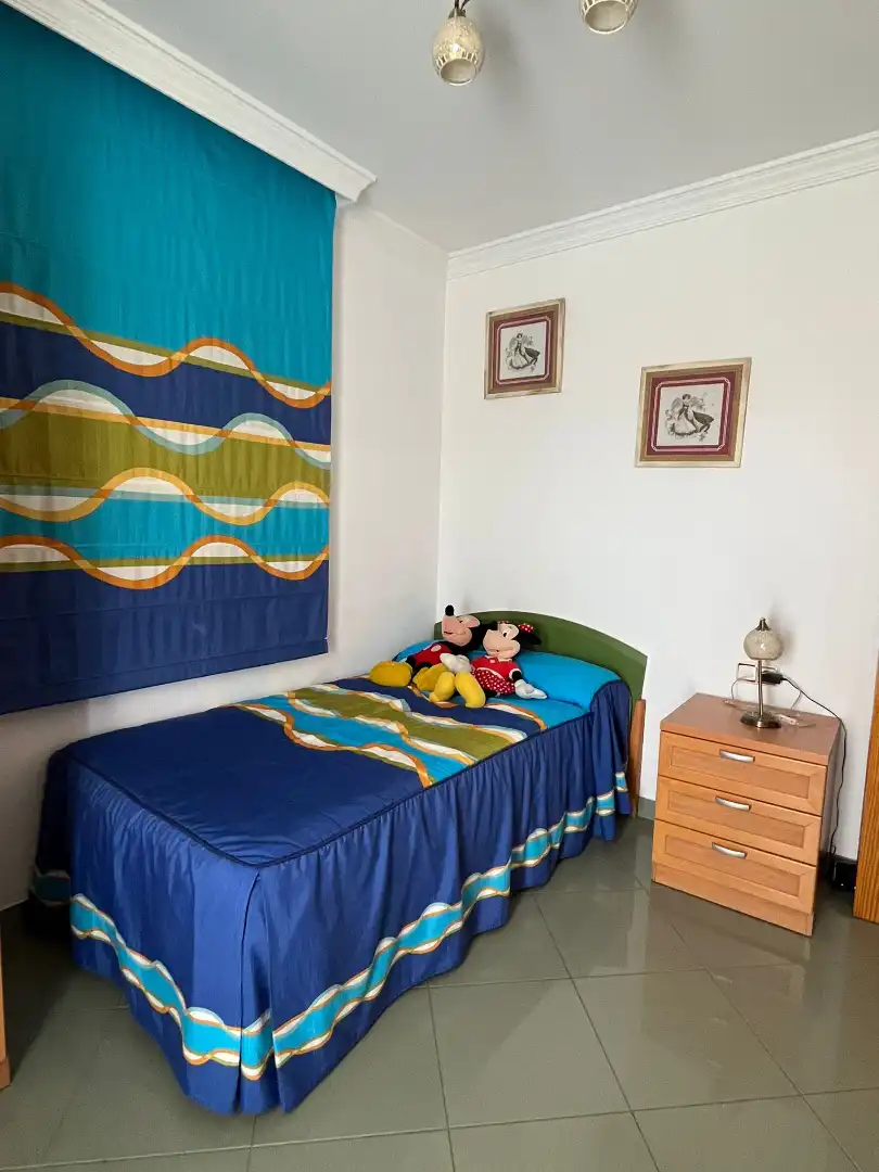 Villa con terrazza in vendita a Calle Albariño 18, imagen 44