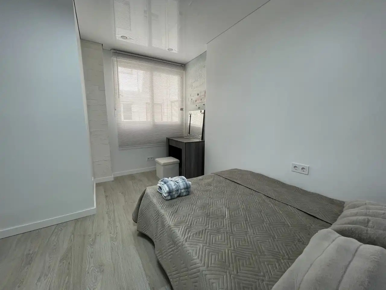 Wohnung mit Terrasse zum Verkauf in Playa del Acequión, Náufragos y Rocío del Mar, imagen 7