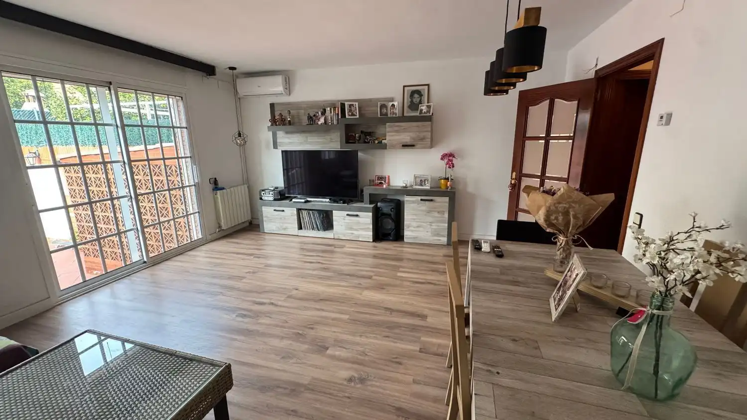 Chalet en venta en Calle de Rafael Albertí, imagen 10