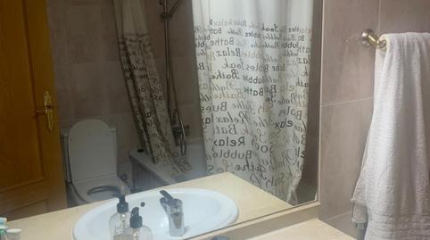 Foto 5 de Apartament per a compartir a El Bosque, Villaviciosa de Odón