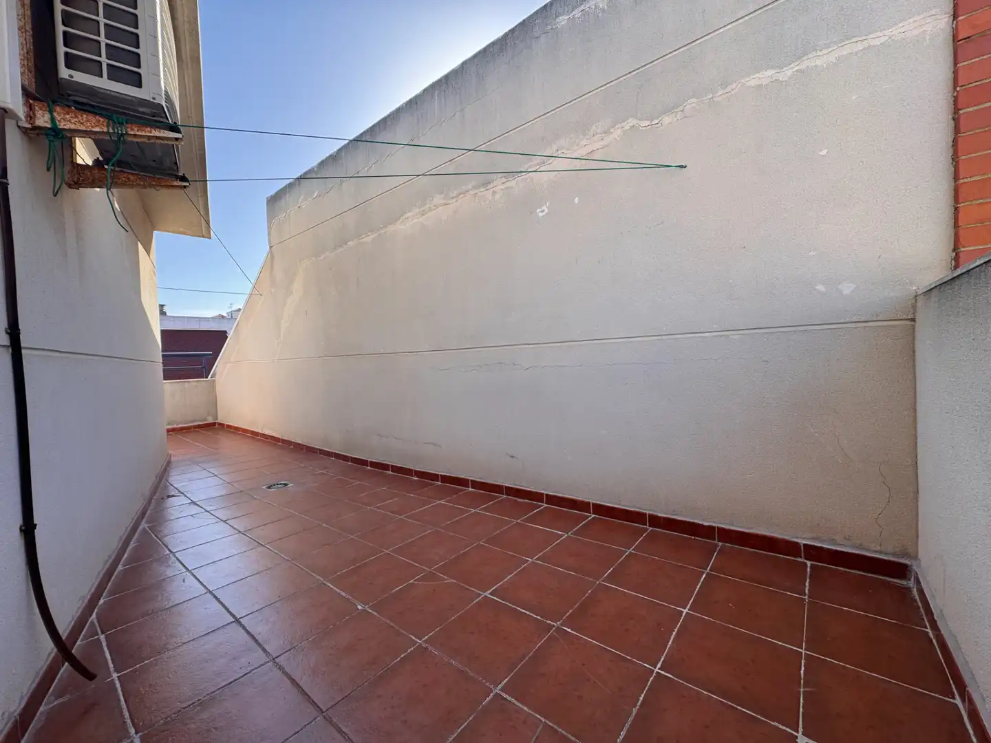 Maison mitoyenne à vendre à Carrer del Cap de Pals, imagen 29