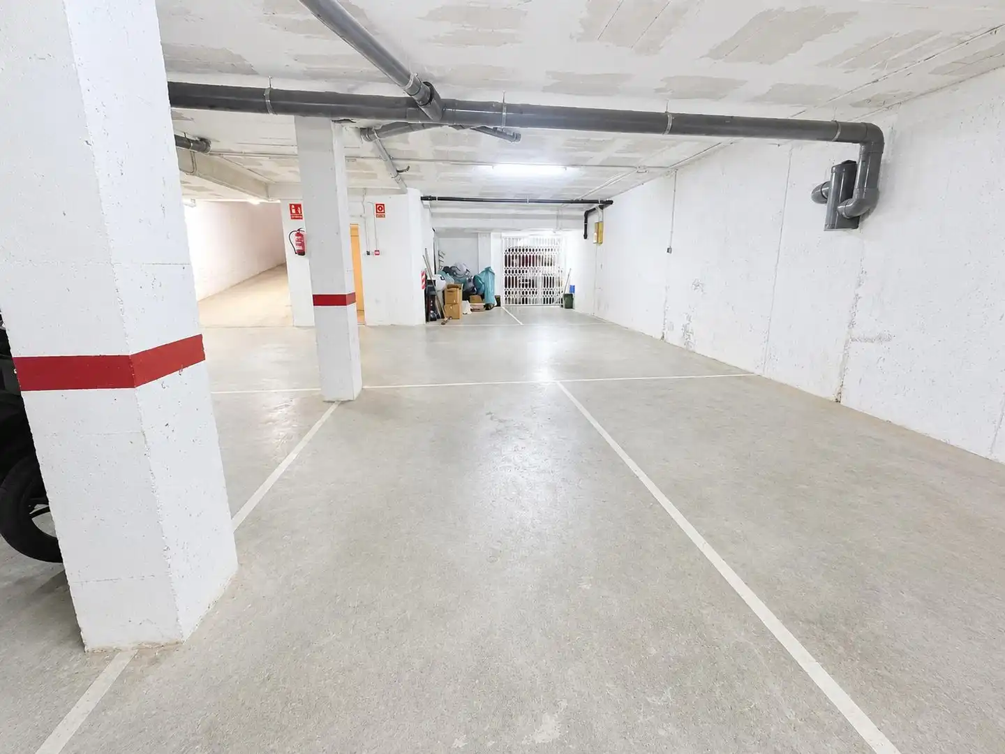 Piso con ascensor en venta en Carrer Narcís Monturiol, imagen 37