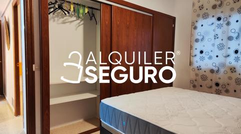 Photo 5 of Flat to rent in Ollerías, Ollerías - San Cayetano, Córdoba