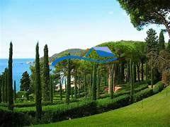 Photo 4 of Residential for sale in Santa Clotilde, Girona