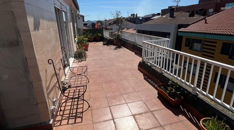 Foto 4 von Wohnung zum Verkauf in Calle Calle Amalloa, Las Arenas, Getxo