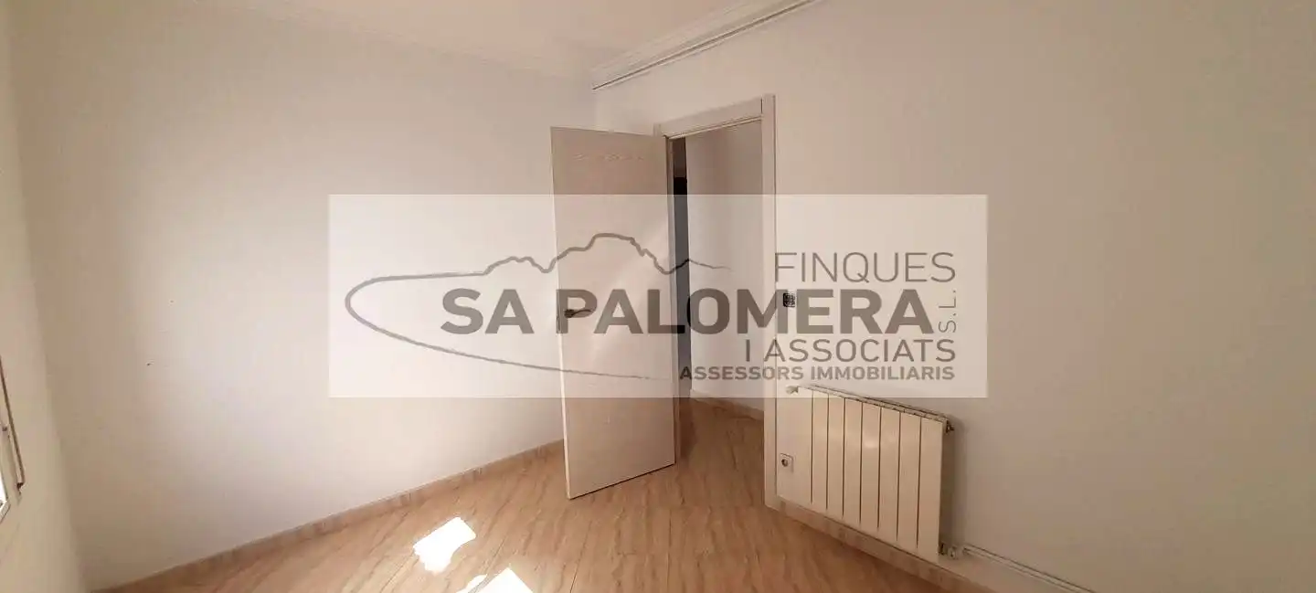Appartement avec terrasse à vendre à Els Pins, imagen 24