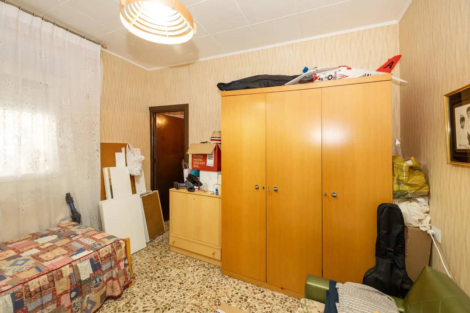 House with terrace for sale in Calle LOS LLANOS 2, imagen 11