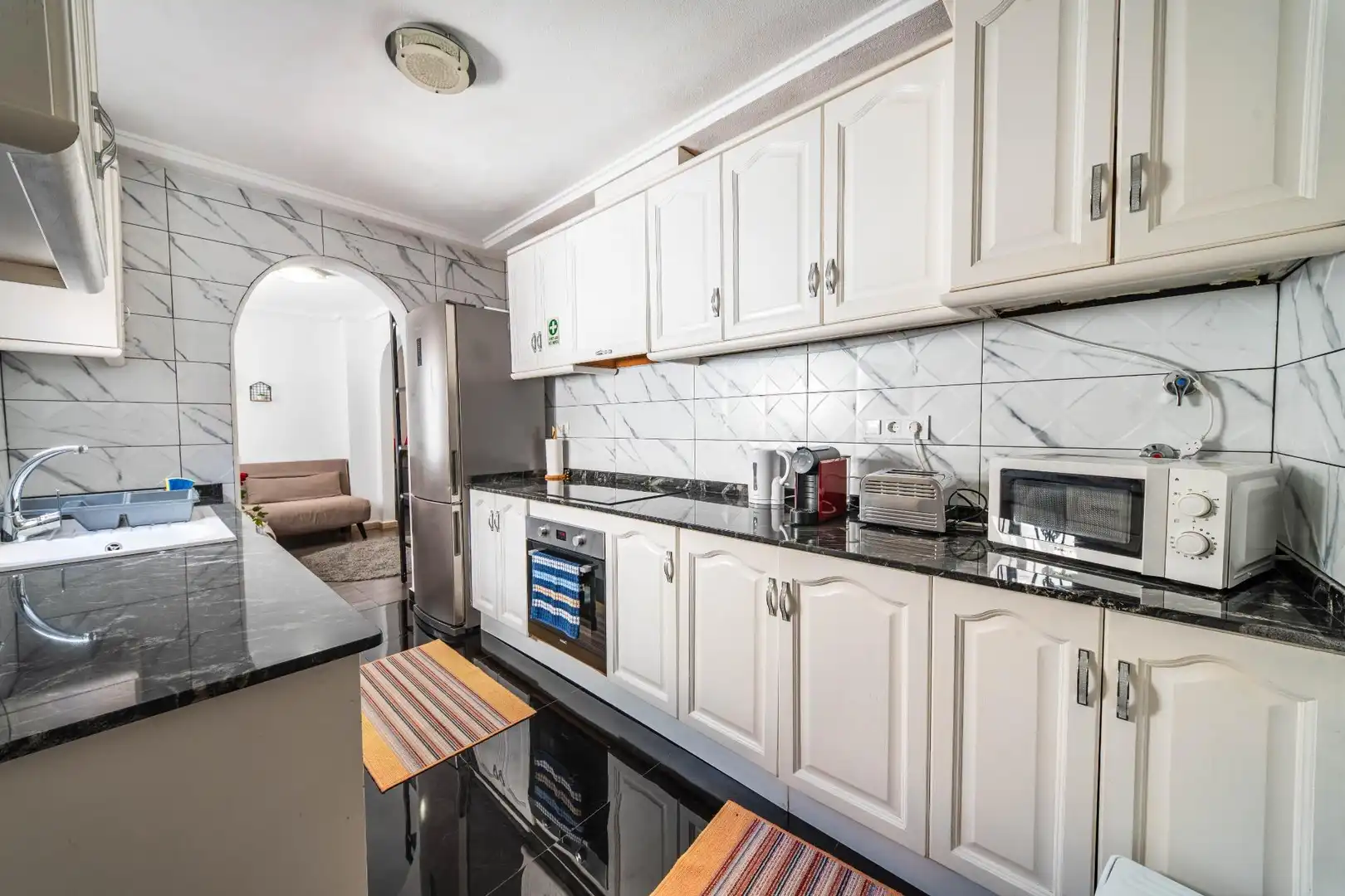 Villa zum Verkauf in Calle Calle Garcilaso de la Vega, imagen 31