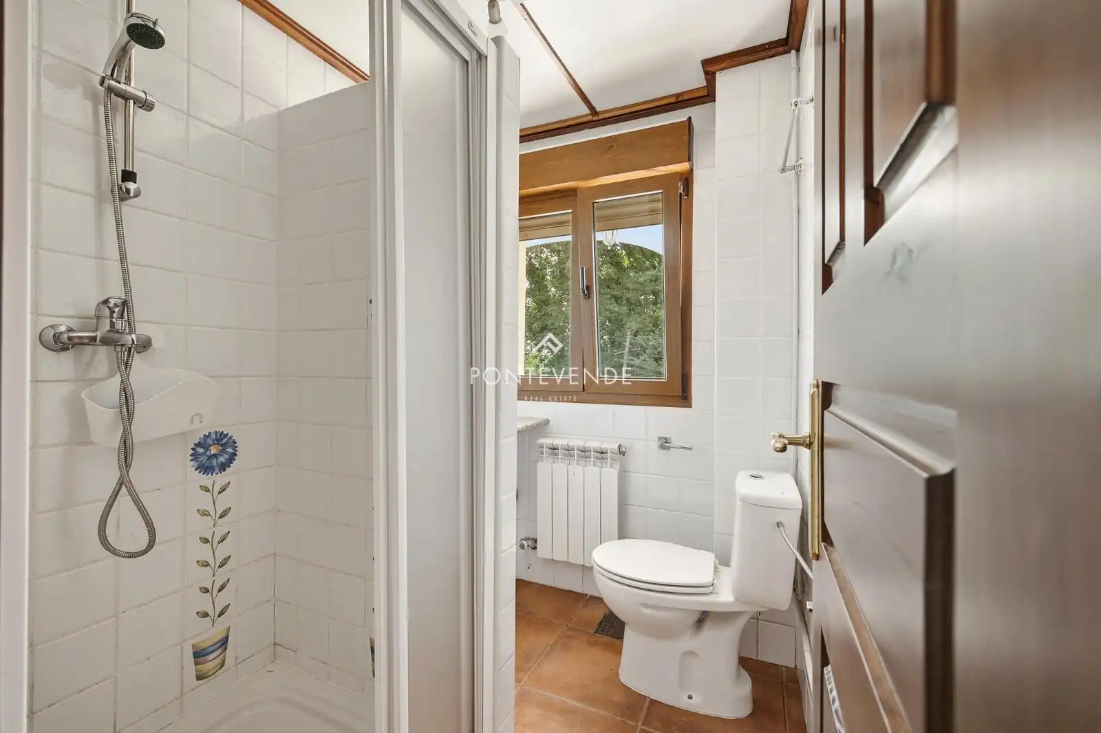Haus mit Garten zum Verkauf in Covas-Folgoso, imagen 55