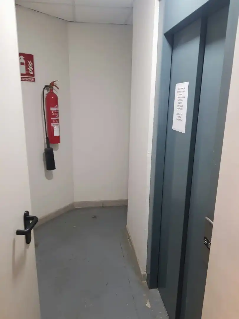 Einzelparkplatz zum Verkauf in Vilafortuny - Cap de Sant Pere, imagen 5