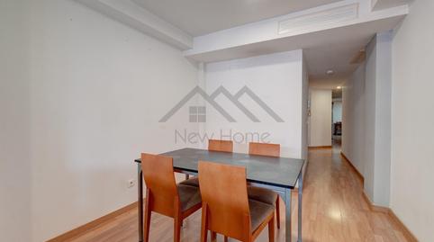 Foto 4 de Pis en venda a Centro Ciudad, Paterna