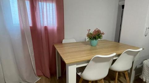 Foto 5 de Edifici en venda a Camposoto - Gallineras, Cádiz