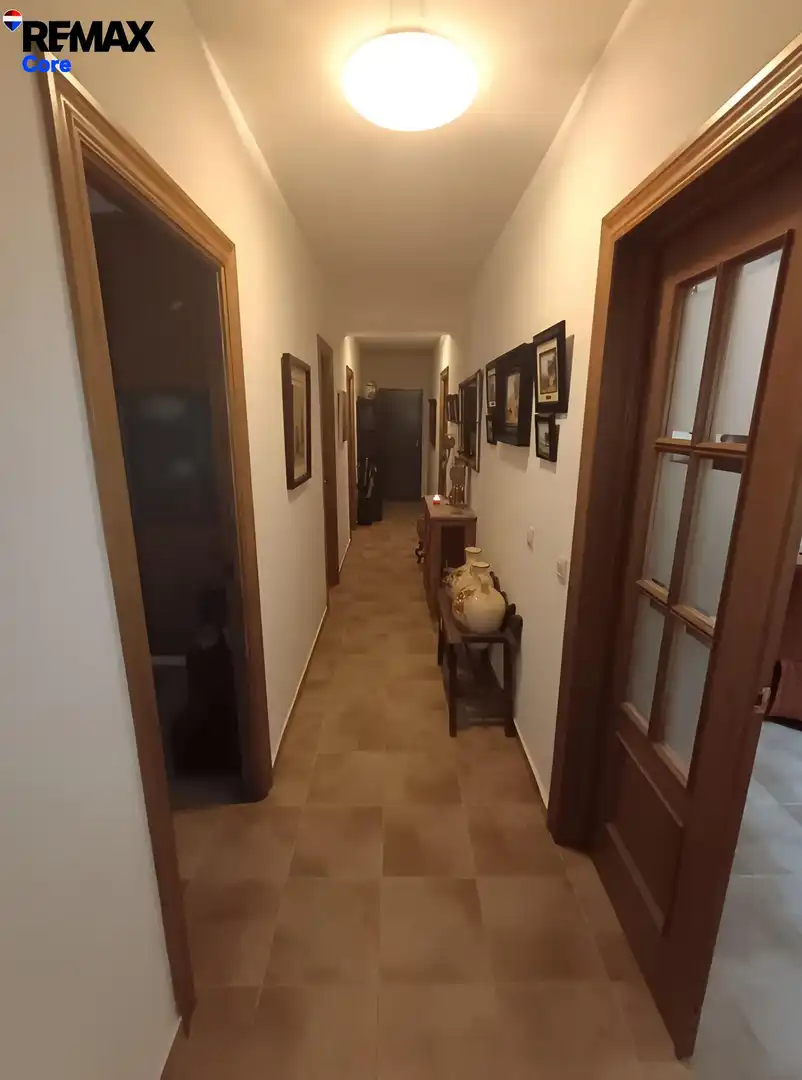 Casa o chalet en venta en Badajoz con Aire acondicionado, Jardín privado y Trastero