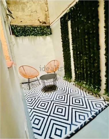 Piso en Venta en Embajadores - Lavapiés