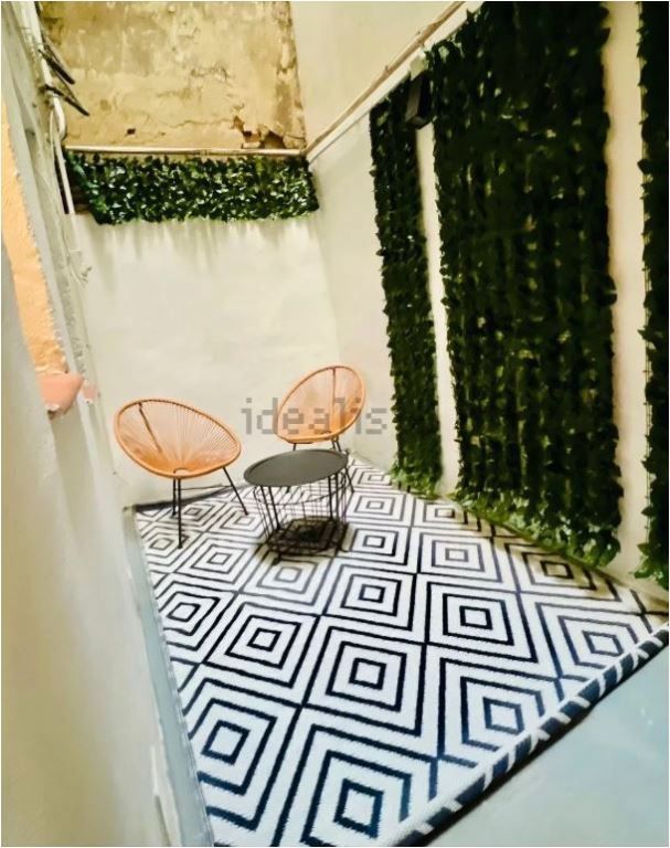 Piso en venta en Embajadores - Lavapiés, Centro