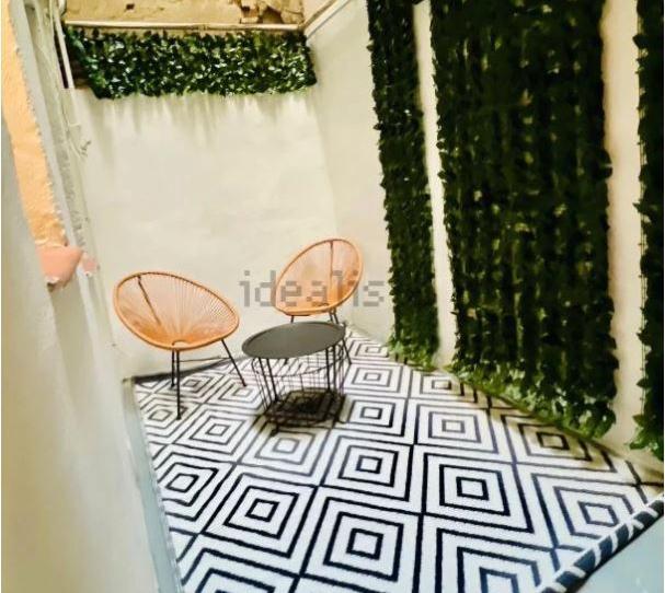 Foto 1 de Pis en venda a Embajadores - Lavapiés, Madrid