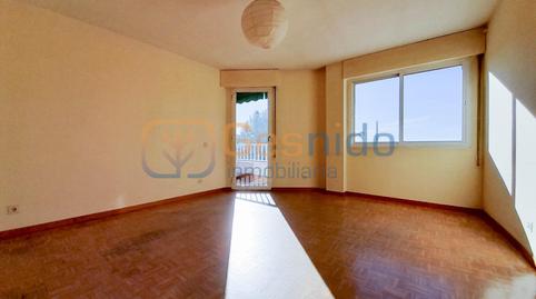 Photo 2 of Flat for sale in Vía Romana, Segovia