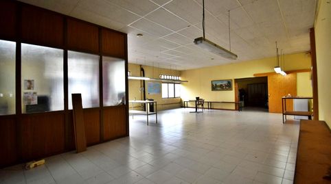 Imatge 3 de l'anunci