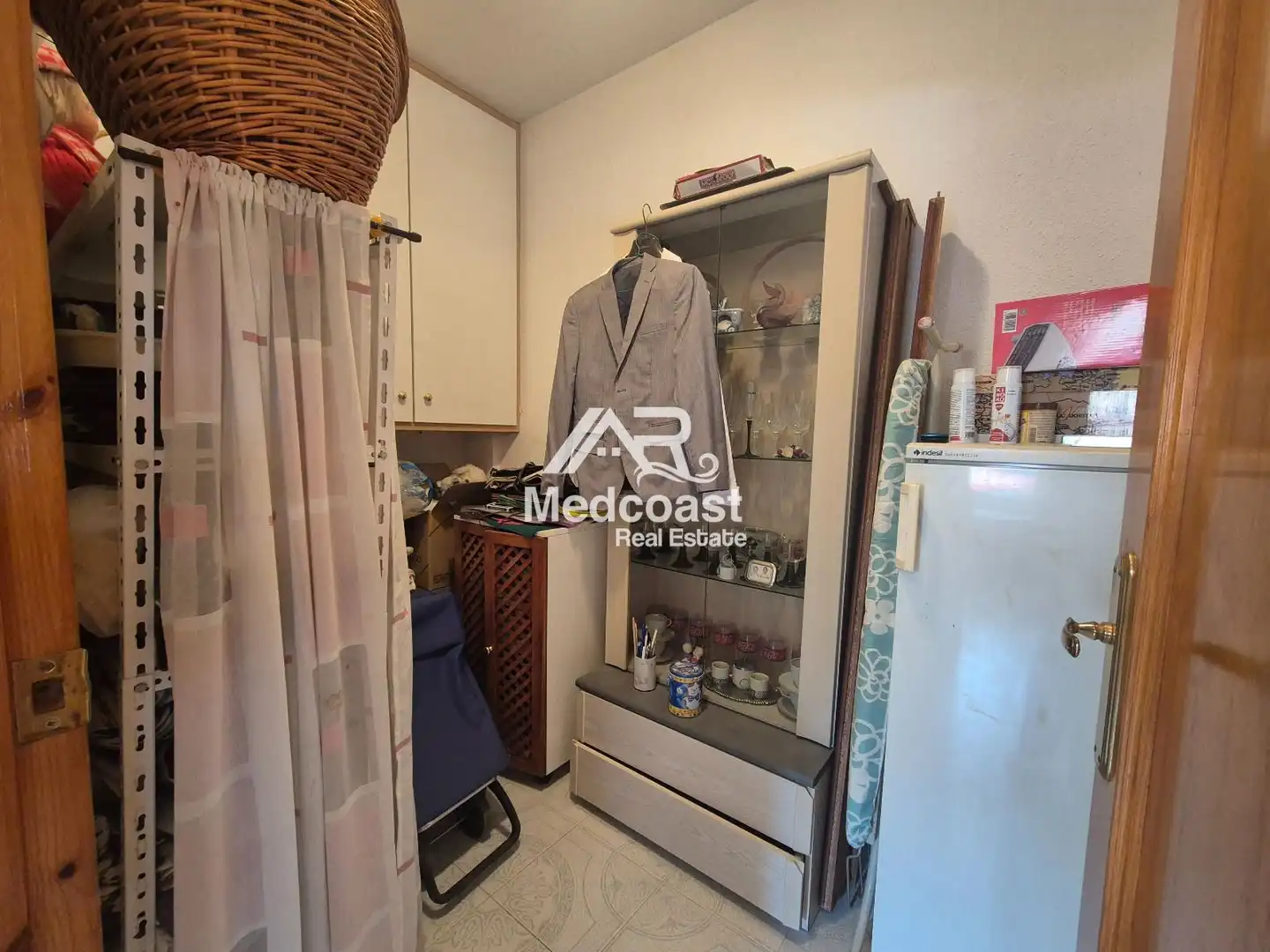 Casa a schiera in vendita a Manzano, imagen 12