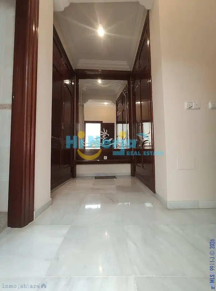 Casa en venta en Centro, imagen 29