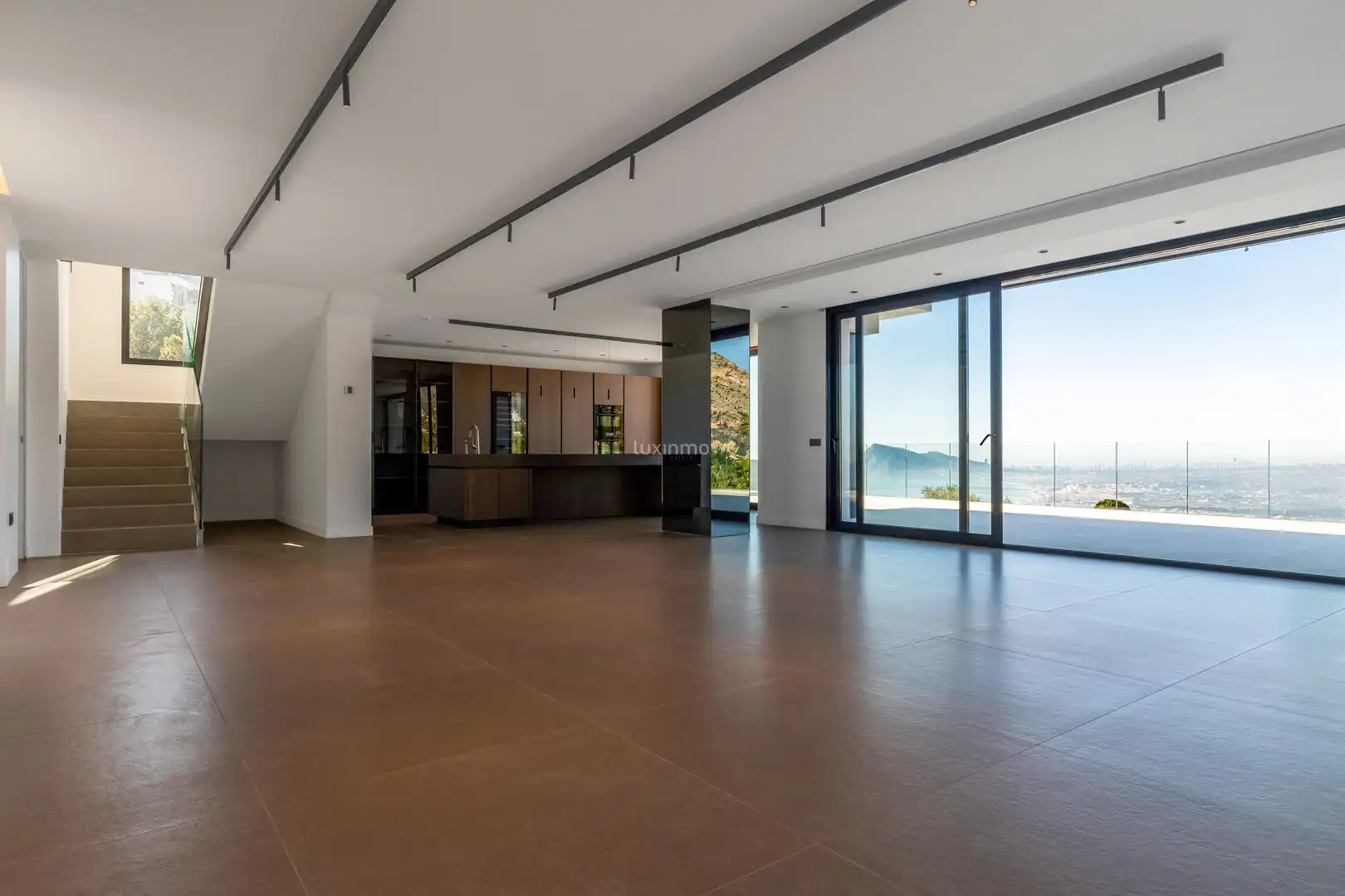 Villa avec terrasse à vendre à Altea Hills, imagen 4