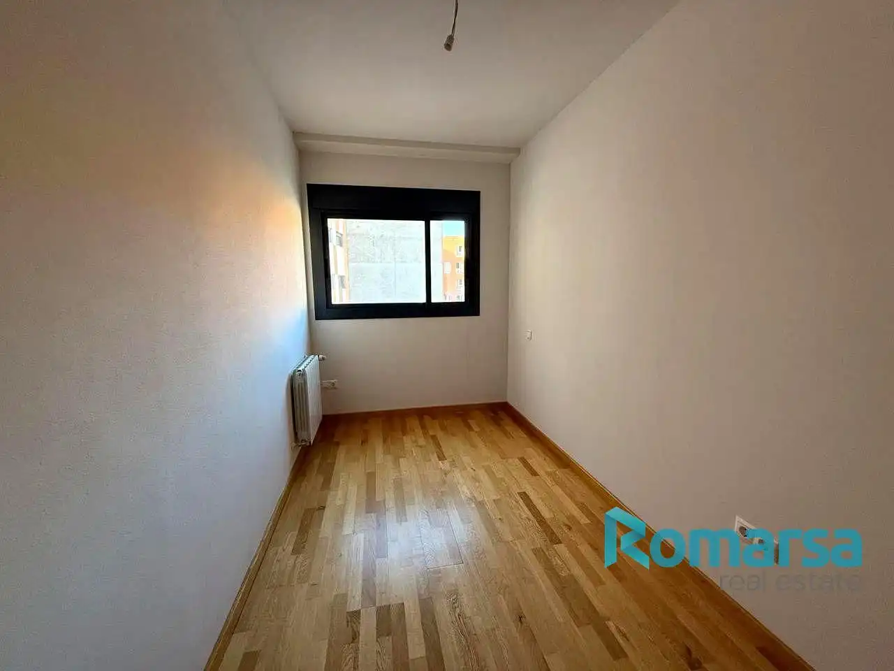 Flat with lift for sale in Calle Juan Aurelio Sanchez Tadeo, imagen 6