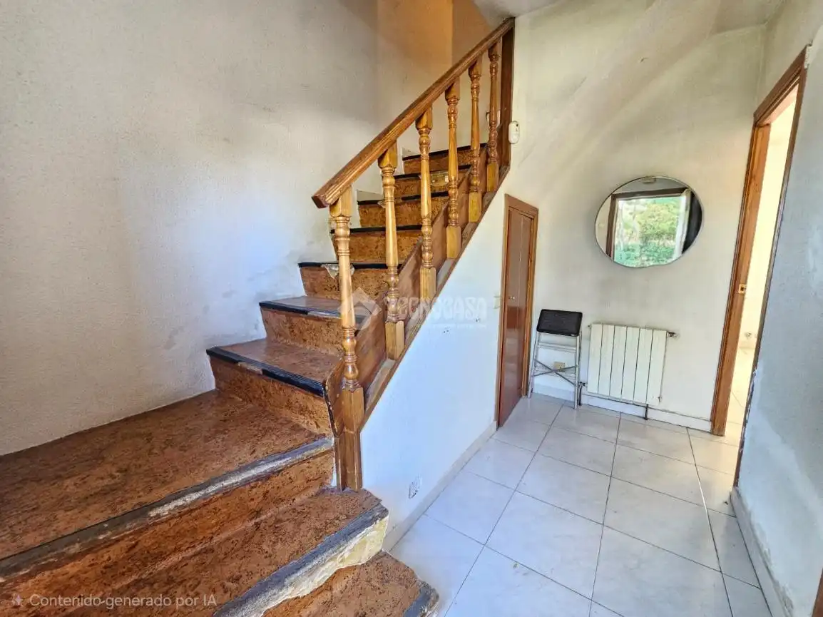 Maison jumelée à vendre à Carabanchel, imagen 14