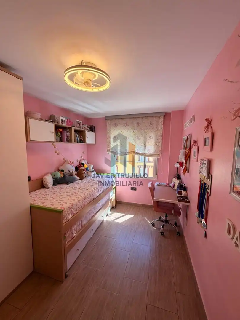 Mini appartamento in vendita a Caleta de Vélez, imagen 7