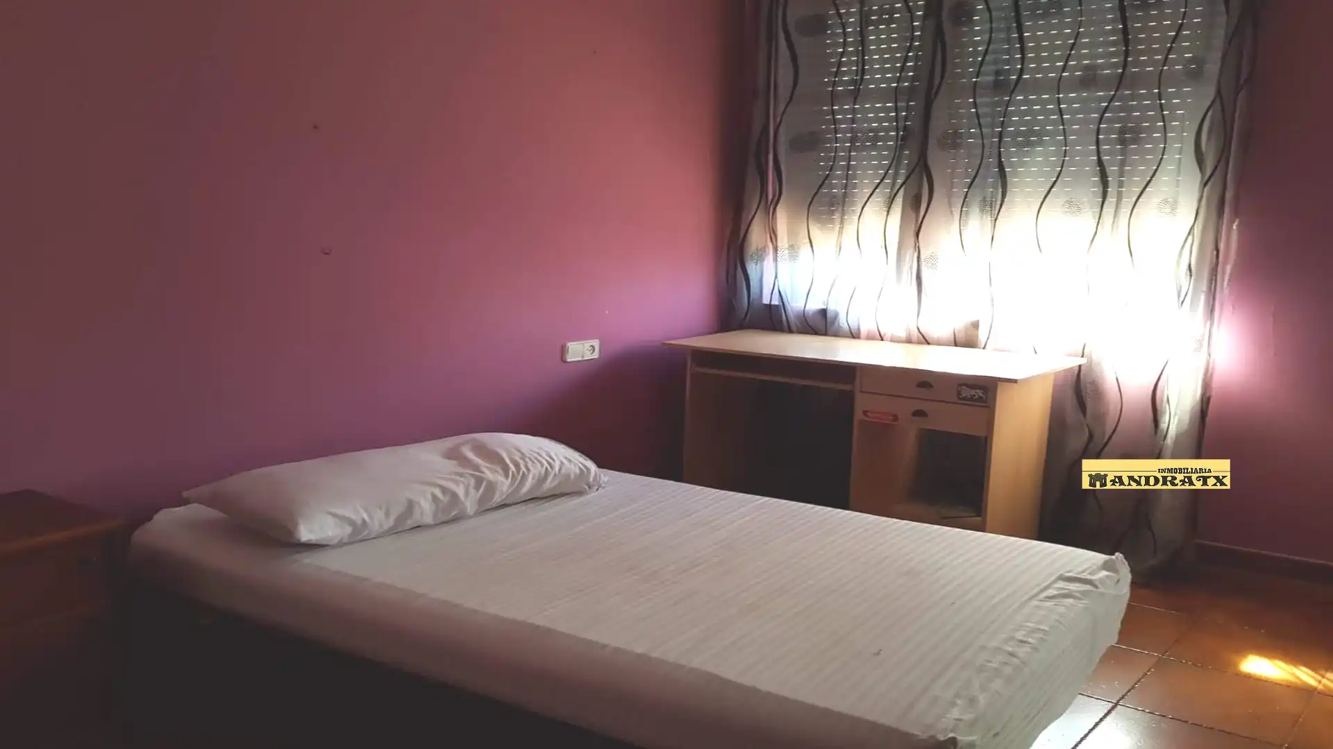 Casa con jardín en venta en Valdoviño, imagen 9